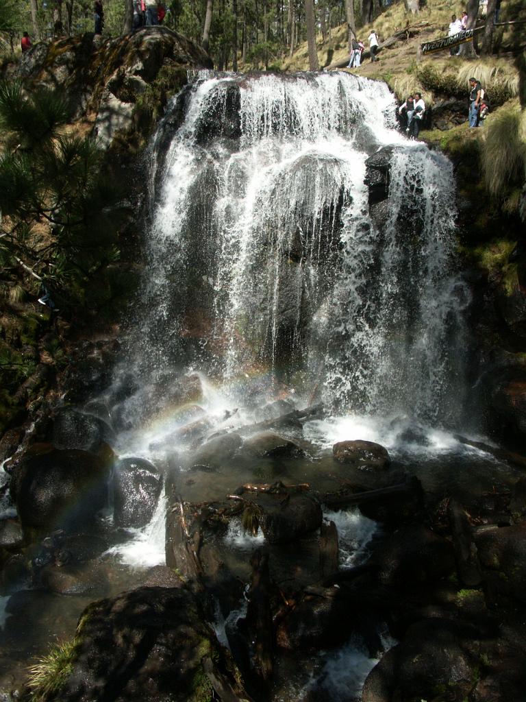 100214_Paso_de_Cortes 048.JPG